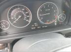 2015 BMW X5 XDRIVE35I   for sale at Copart MA - SOUTH BOSTON