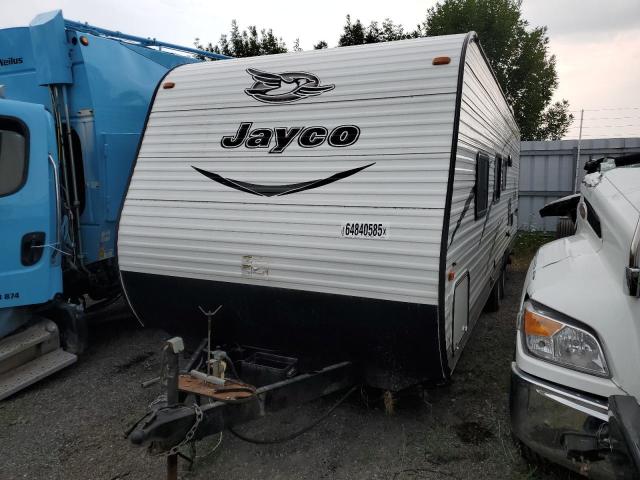 2016 TRAILER TRAILER  