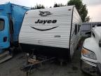 2016 TRAILER TRAILER   à vendre chez Copart ON - TORONTO