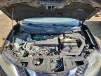 2015 NISSAN ROGUE S   à vendre chez Copart CT - HARTFORD