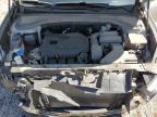 2019 HYUNDAI SANTA FE SEL   for sale at Copart ON - COOKSTOWN