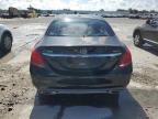2015 MERCEDES-BENZ C 300 4MATIC   à vendre chez Copart FL - ORLANDO NORTH