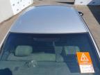 2007 BMW 320D M SPO for sale at Copart WHITBURN