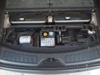 2015 LAND ROVER DISCOVERY for sale at Copart YORK