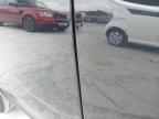 2014 FIAT PANDA EASY  for sale at Copart ST HELENS