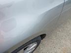 2012 VOLKSWAGEN GOLF S TSI for sale at Copart NEWBURY