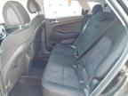 2015 HYUNDAI TUCSON SE BLUE DRIVE 2WD 1.7 CRDI BLUE DRIVE SE 5DR 2WD for sale at Copart WESTBURY