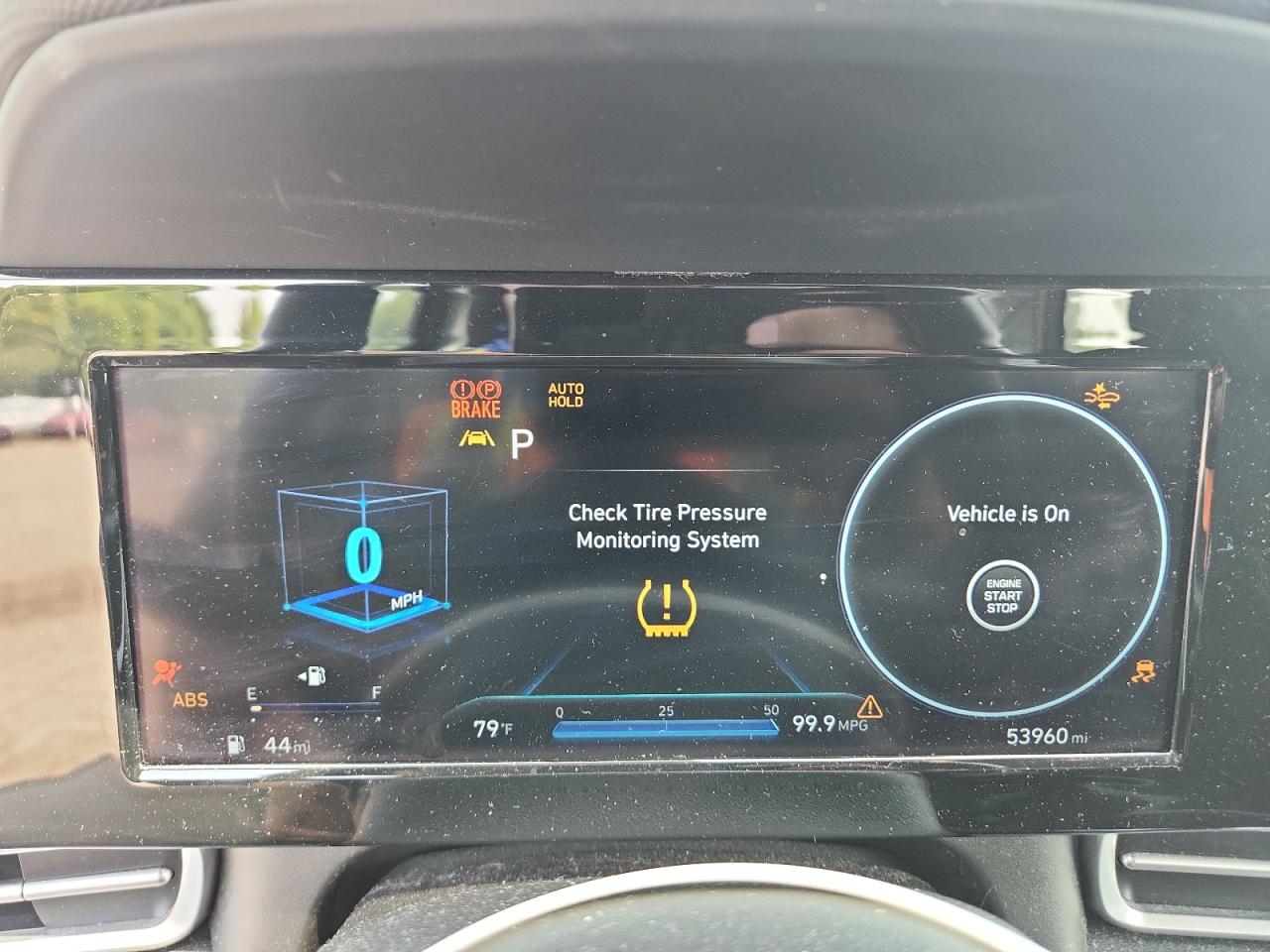 2022 Hyundai Elantra Sel VIN: 5NPLS4AG4NH083436 Lot: 67779885