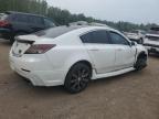2014 ACURA TL SH   for sale at Copart ON - COOKSTOWN