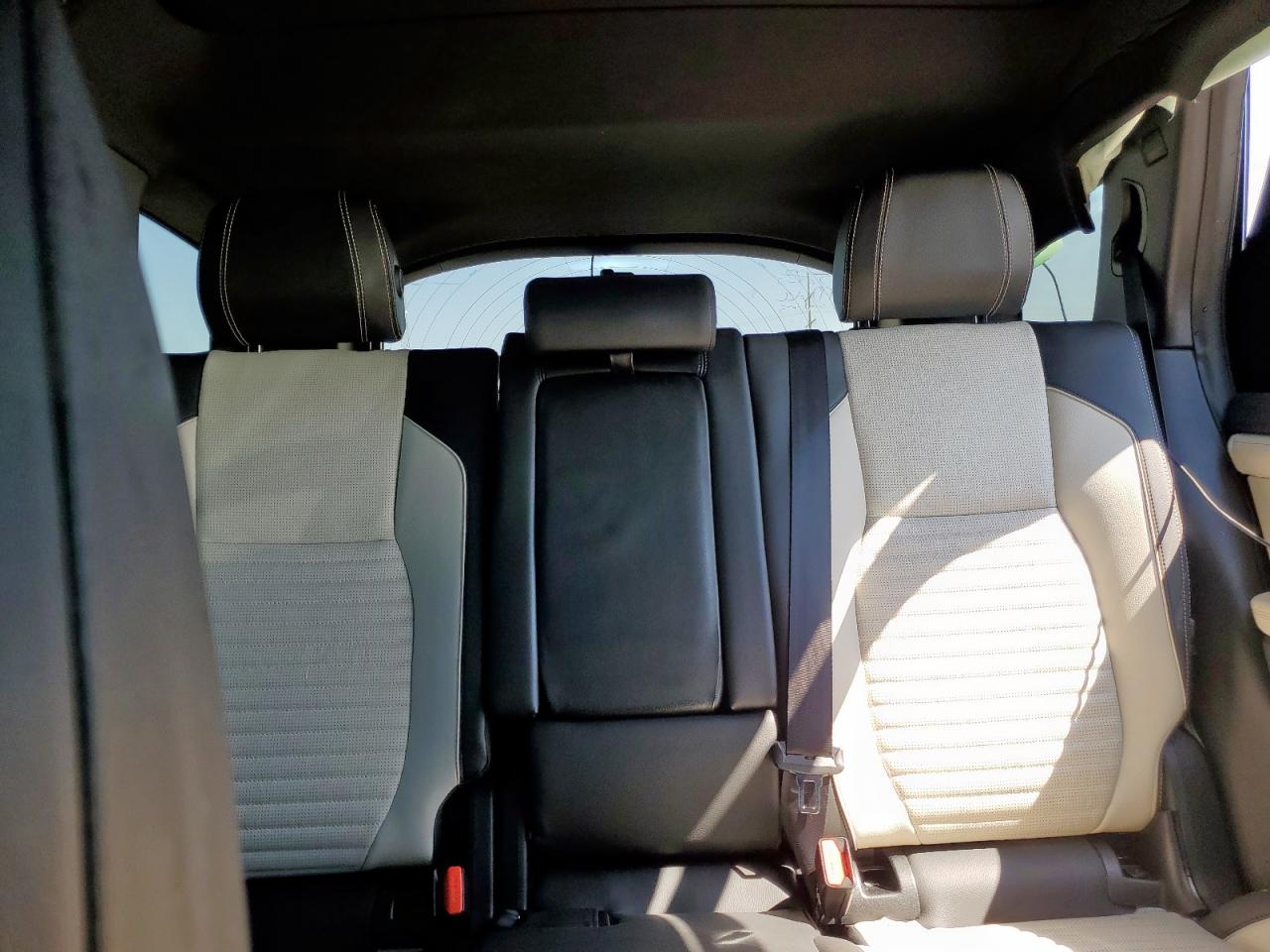 2023 Land Rover Discovery Sport S R-Dynamic VIN: SALCT2FXXPH921280 Lot: 68794375