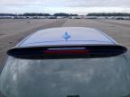 2014 BMW 1 SERIES M SPORT for sale at Copart SANDTOFT