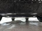 2025 BMW IX3 M SPOR for sale at Copart BRISTOL