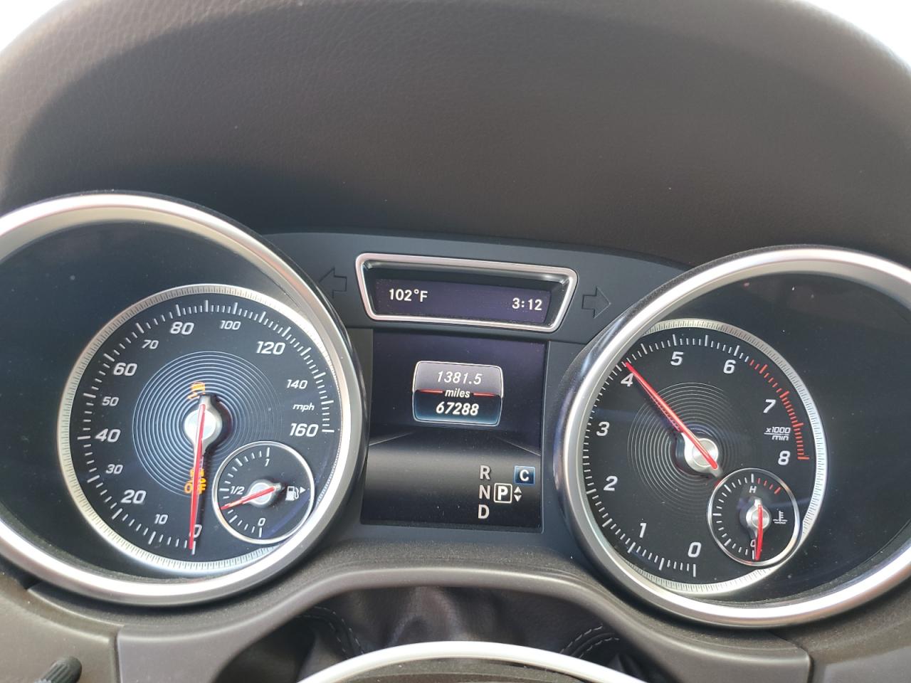 2018 Mercedes-Benz Gle 350 4Matic VIN: 4JGDA5HB2JB200896 Lot: 69414905