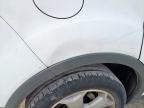 2009 FORD KUGA ZETEC TDCI  for sale at Copart BRISTOL