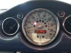 2004 MINI MINI COOPE for sale at Copart GLOUCESTER