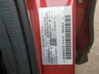 2022 MAZDA CX-5 PREMIUM   for sale at Copart ON - TORONTO