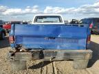 1985 CHEVROLET C20    for sale at Copart AB - EDMONTON