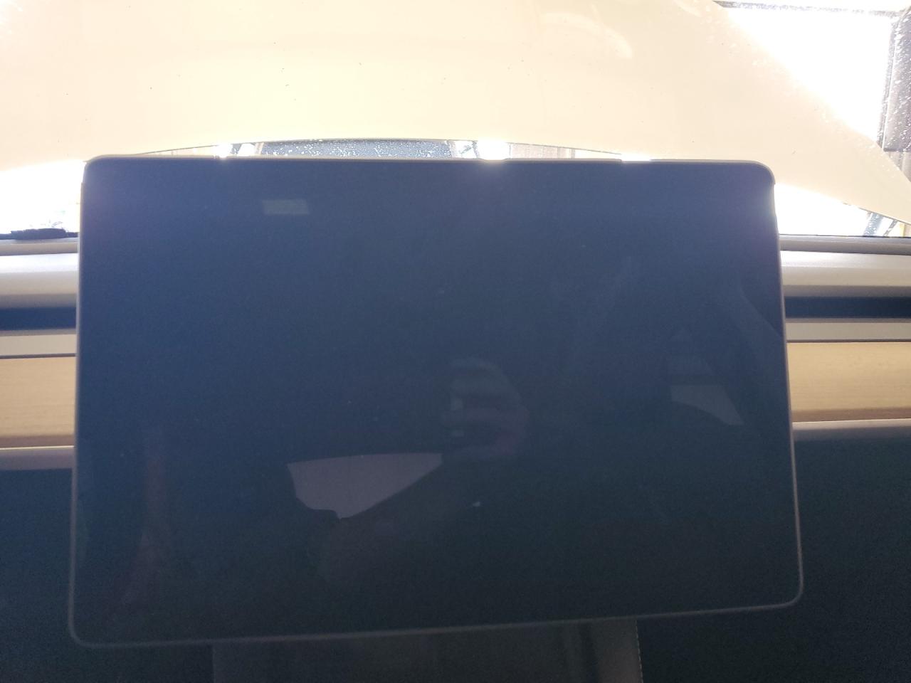 2023 Tesla Model Y VIN: 7SAYGDEE9PA096524 Lot: 71046265