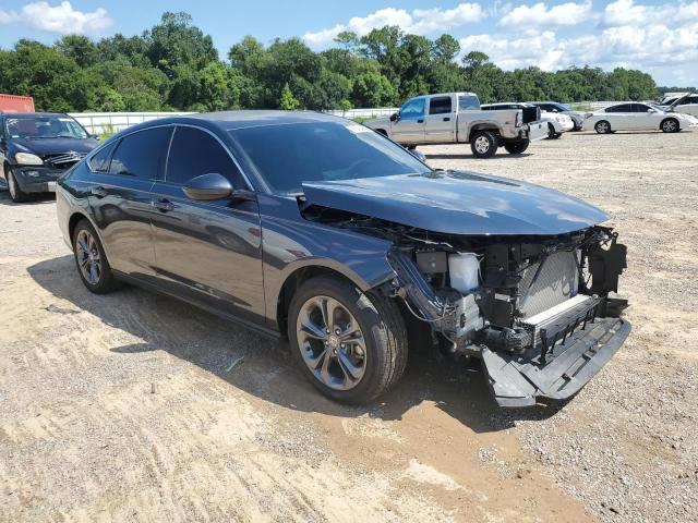 HONDA ACCORD 2023 Szary