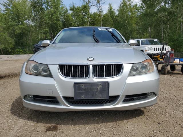 2006 BMW 330 I  