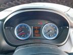 2015 SUZUKI SX4 S-CROSS SZ-T for sale at Copart BRISTOL