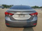 2014 HYUNDAI ELANTRA SE   for sale at Copart ON - COOKSTOWN