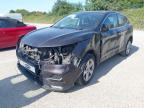 2018 NISSAN QASHQAI ACENTA DCI  for sale at Copart SANDWICH