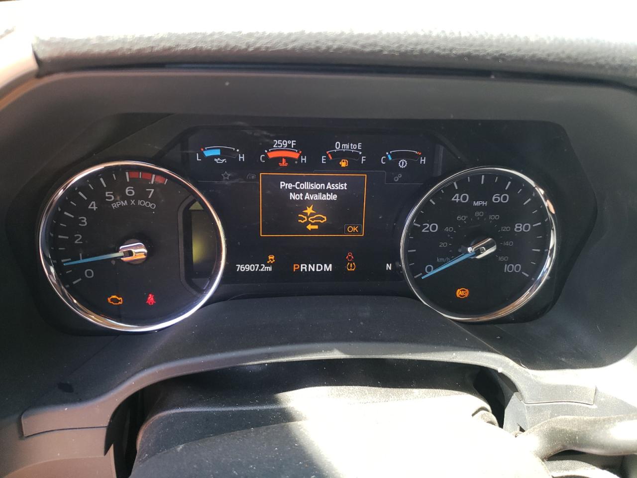 2022 Ford F350 Super Duty VIN: 1FT8X3BN2NEE12746 Lot: 66208455