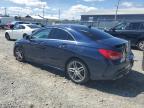 2017 MERCEDES-BENZ CLA 250 4MATIC   for sale at Copart NS - HALIFAX