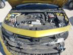 2024 VAUXHALL ASTRA GS for sale at Copart SANDWICH