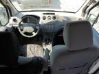 2012 FORD TRANSIT CONNECT XLT   for sale at Copart QC - MONTREAL