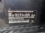 2016 BMW X5 XDR40E   for sale at Copart MA - NORTH BOSTON