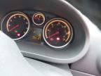 2010 VAUXHALL CORSA SXI for sale at Copart WOLVERHAMPTON