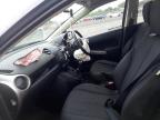 2009 MAZDA 2 SPORT for sale at Copart SANDTOFT
