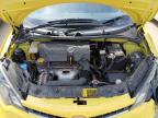 2016 MG 3 STYLE VT for sale at Copart PETERLEE