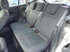 2013 FORD B-MAX ZETEC TURBO  for sale at Copart SANDTOFT