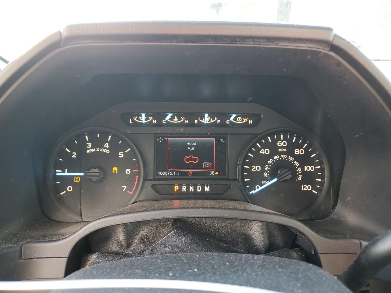 2018 Ford F150 VIN: 1FTMF1EP3JKC78540 Lot: 68281245