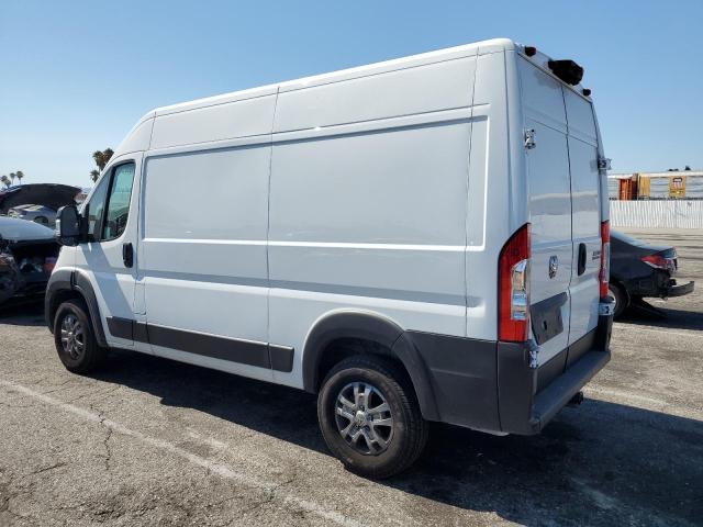 2024 RAM PROMASTER 2500 2500 HIGH  