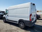 2024 RAM PROMASTER 2500 2500 HIGH   for sale at Copart CA - VAN NUYS