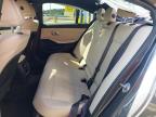 2020 BMW 3 SERIES M SPORT for sale at Copart EAST KILBRIDE
