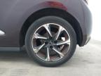2016 DS DS3 ELEGAN for sale at Copart GLOUCESTER