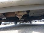 2006 KIA PICANTO ZA for sale at Copart SANDWICH