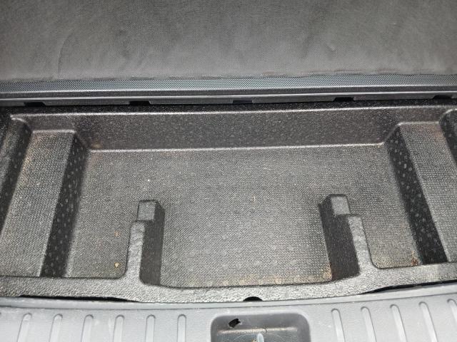 2017 HYUNDAI TUCSON S B