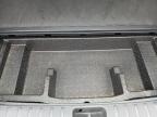 2017 HYUNDAI TUCSON S B for sale at Copart WESTBURY