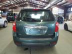 2014 CHEVROLET EQUINOX LS   for sale at Copart CT - HARTFORD SPRINGFIELD