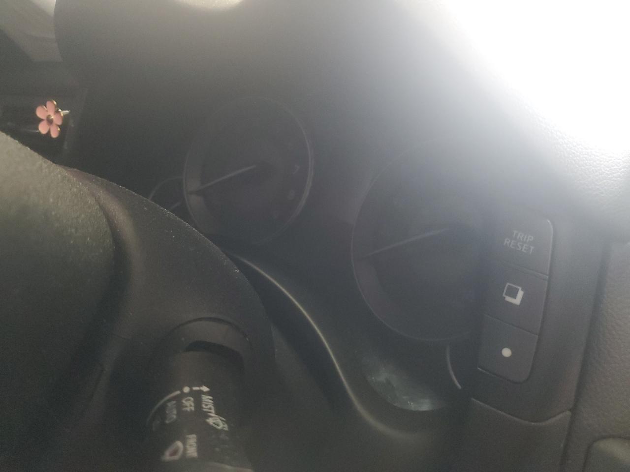 2012 Infiniti M37 X VIN: JN1BY1AR8CM392763 Lot: 69215795