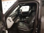 2023 LAND ROVER DEFENDER X-DYNAMIC HSE for sale at Copart SANDWICH
