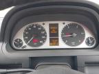 2012 MERCEDES BENZ A180CDI AV for sale at Copart CORBY
