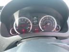 2011 SUZUKI SWIFT SZ3 for sale at Copart BRISTOL