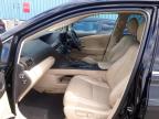 2012 LEXUS RX 450H LU for sale at Copart ROCHFORD
